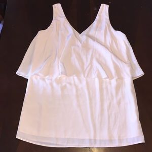 FOREVER 21 Sleeve less dress